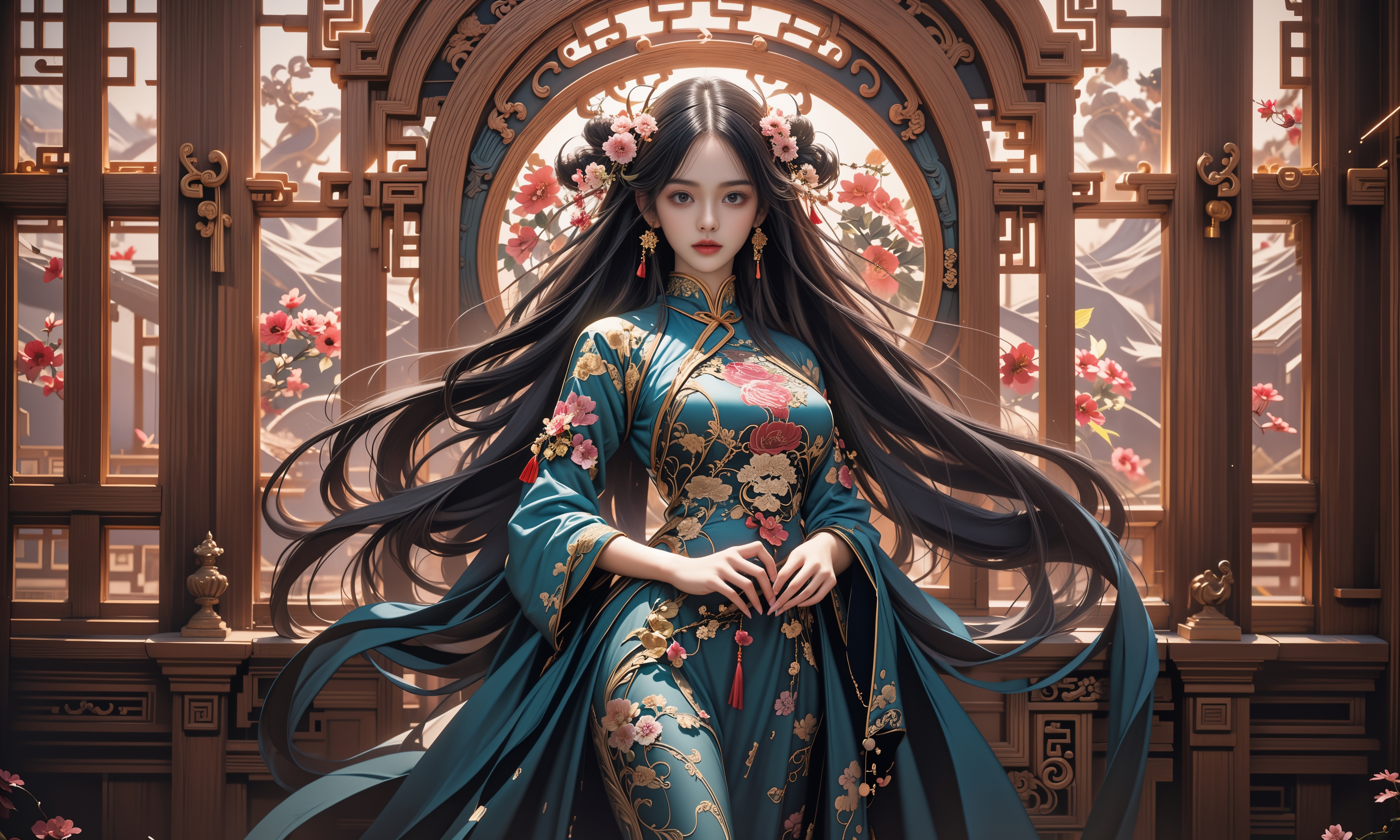 亚洲综合另类网站-国产毛片久久久久久国产毛片-日韩激情视频在线看-97涩国一产精品久久久久久久_亚洲处破女av一区二区-日本韩国欧美国产一区二区-日韩欧美中文字幕剧情-美女视频久久亚洲|最新指数在上海“出炉”：中国心血管健康水平十年来持续向好